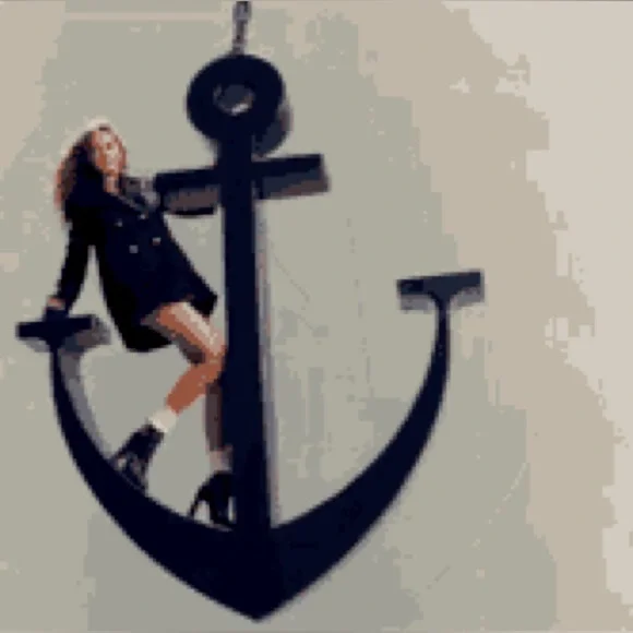 Unlisted Live Show item - Picture 1 of 1